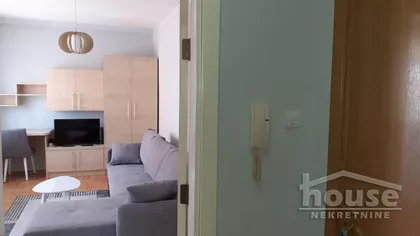 Novi Sad - Centar | 4zida.rs