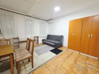 Petrovaradin, Gradske lokacije, Novi Sad | 4zida.rs | 4zida.rs
