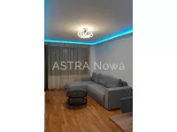 Beograd, Voždovac opština, Autokomanda | 4zida.rs | 4zida.rs