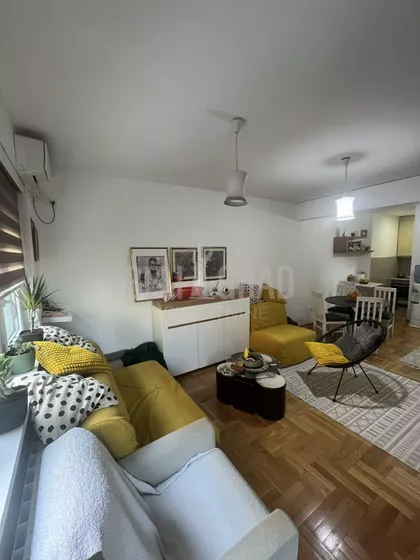 Budmanijeva | 4zida.rs