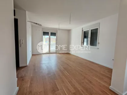 Bulevar Patrijarha Pavla (Somborski Bulevar) | 4zida.rs