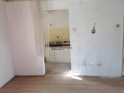 Žike Učitelja | 4zida.rs