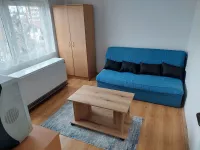 Palilula, Gradske lokacije, Niš | 4zida.rs | 4zida.rs