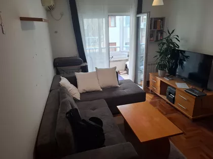 Milovana Gušića | 4zida.rs