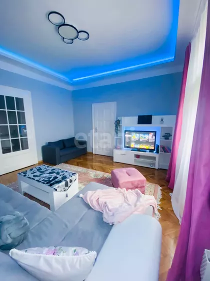 Svetozara Markovića | 4zida.rs