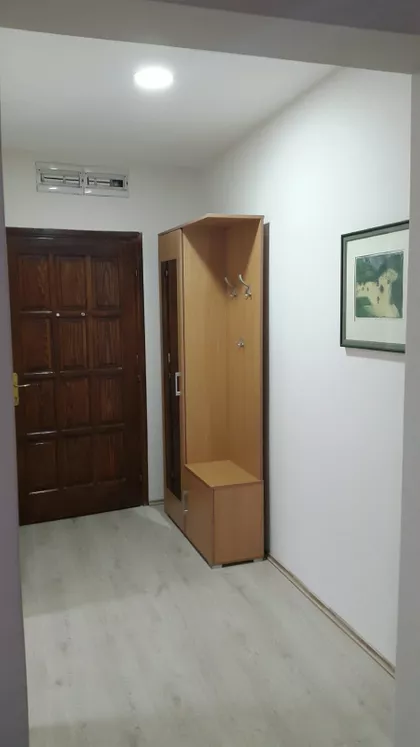 Dorćol | 4zida.rs