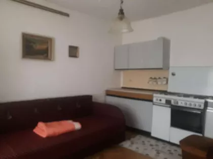 Djenerala Kovacevica 27 | 4zida.rs