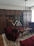 Beograd, Zemun opština, Zemun, Gornji Grad | 4zida.rs | 4zida.rs