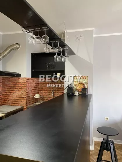 Bulevar Oslobodjenja | 4zida.rs