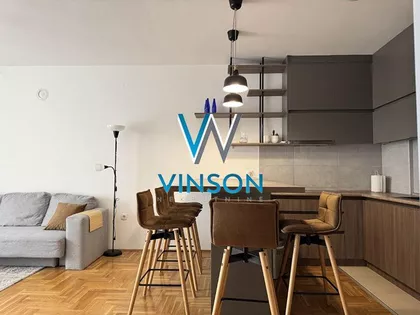 Bulevar Patrijarha Pavla | 4zida.rs