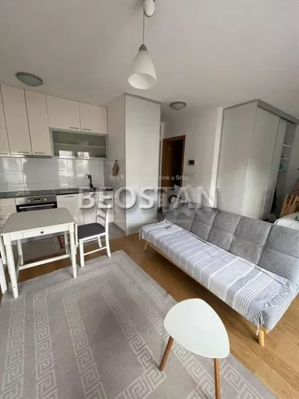 Sumadijska | 4zida.rs