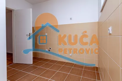 Bulevar Nemanjića | 4zida.rs
