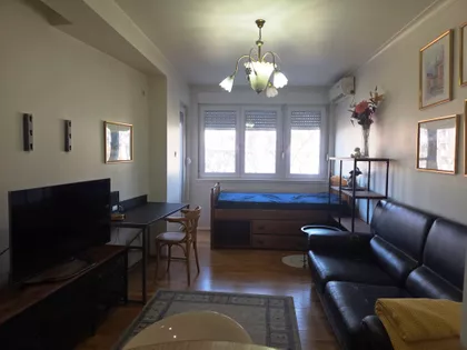 Braće Ribnikar | 4zida.rs