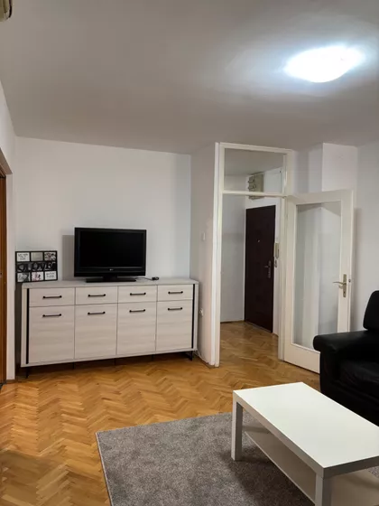 Bulevar Nemanjića 67A | 4zida.rs