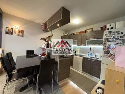 Mokranjčev | 4zida.rs