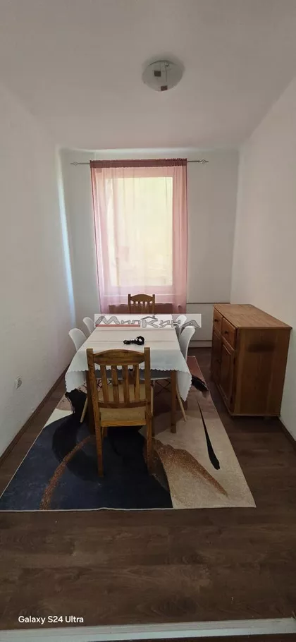 Ruzveltova | 4zida.rs