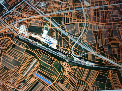 Slavka Subotića | 4zida.rs