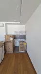 Bulevar Evrope, Gradske lokacije, Novi Sad | 4zida.rs | 4zida.rs