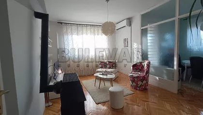 Nikole Skobaljića | 4zida.rs