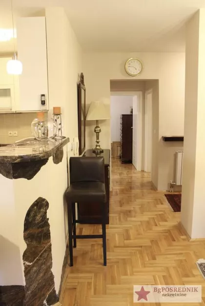 Učiteljska | 4zida.rs