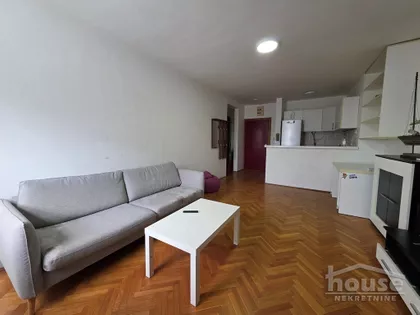Bulevar Oslobođenja | 4zida.rs
