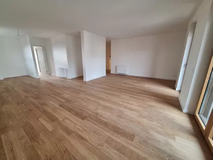 Požeška | 4zida.rs