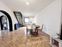 Zeleno Brdo, Zvezdara opština, Beograd | 4zida.rs