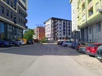 Bulevar Patrijarha Pavla (Somborski Bulevar), Telep, Gradske lokacije, Novi Sad | 4zida.rs