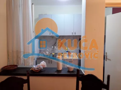 Nova železnička kolonija | 4zida.rs