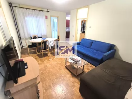 Braće Jerkovića | 4zida.rs