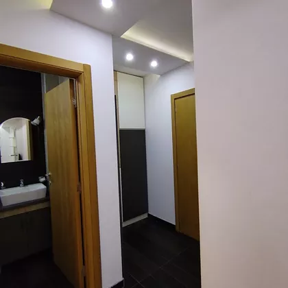 Bele Vode | 4zida.rs