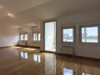 Lekino Brdo, Voždovac opština, Beograd | 4zida.rs