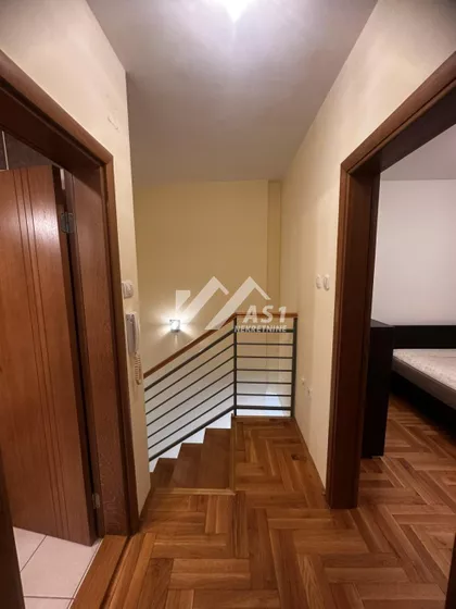 Tihomira Ostojića | 4zida.rs