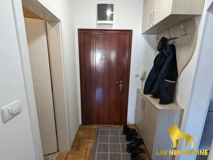 VESELINA MASLEŠE | 4zida.rs