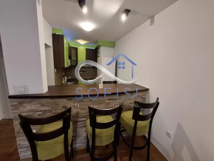 Hadži Ruvimova | 4zida.rs