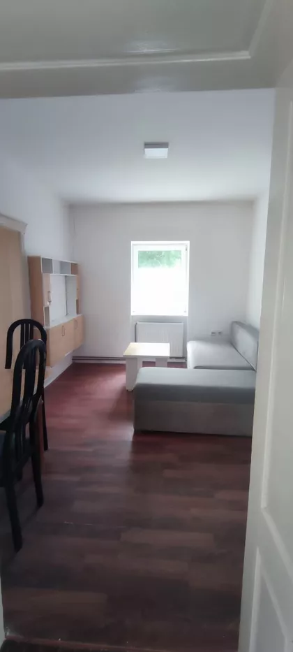 Uroša Predića 51 | 4zida.rs