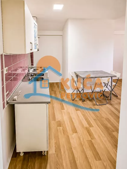 Studenička | 4zida.rs