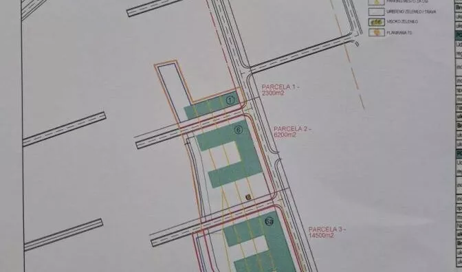 Plac | 4zida