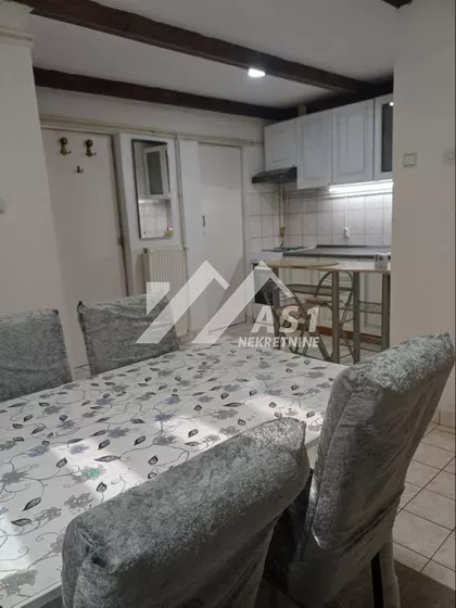 Bulevar Evrope | 4zida.rs