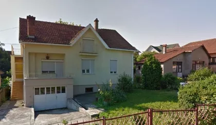 Železnik | 4zida.rs