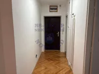 Železnička stanica, Banatić, Gradske lokacije, Novi Sad | 4zida.rs | 4zida.rs