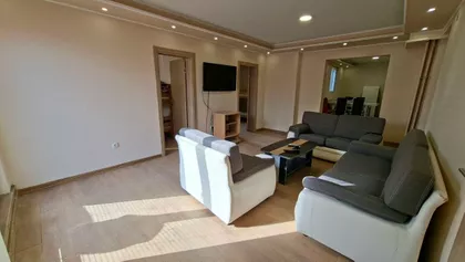 Svete Milutinovića | 4zida.rs