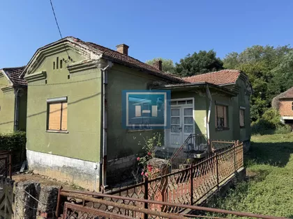 Jovac | 4zida.rs