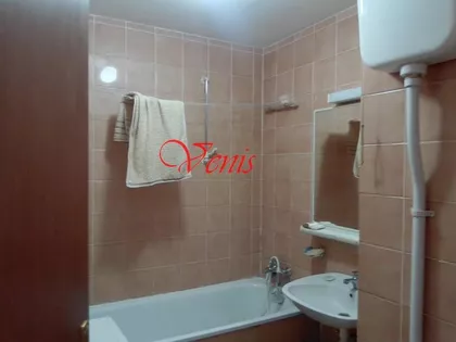 Bulevar kneza Miloša | 4zida.rs