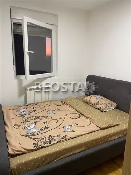 Valtroviceva | 4zida.rs