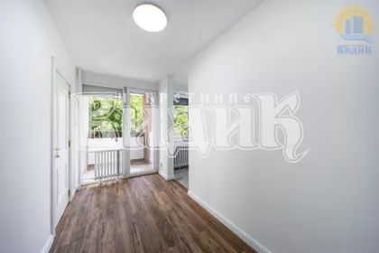 Grčića Milenka | 4zida.rs