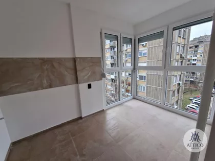 Rotkvarija | 4zida.rs