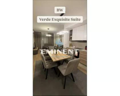 Bulevar Vudroa Vilsona | 4zida.rs