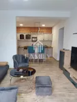 Petrovaradin, Gradske lokacije, Novi Sad | 4zida.rs | 4zida.rs
