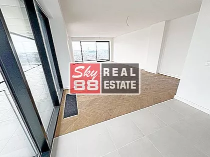 Beograd na vodi | 4zida.rs